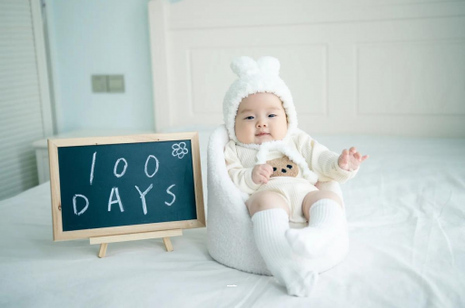 金昌宝宝上早教课有必要吗