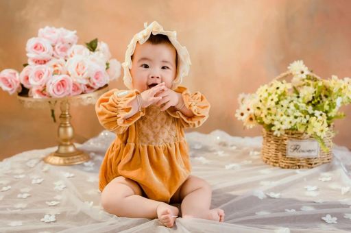 金昌怀孕体重增长过快