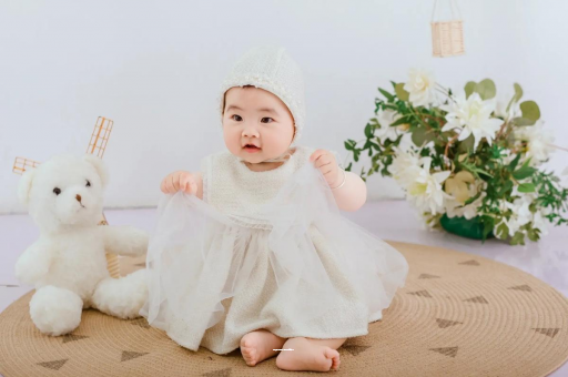 金昌怀孕初期子宫内膜多厚