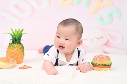 金昌宝宝鼻子喷奶急救处理